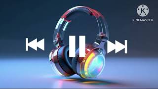 Pasoori song coke studio #devil studio 