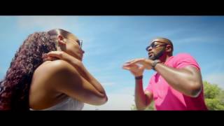 Hiro - Monica Clip Officiel (Remix)