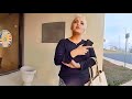 Heartless Evil Mom Ditches Baby for 3 Years Then Go Crazy Fighting Her Ass Off to Steal Baby Back