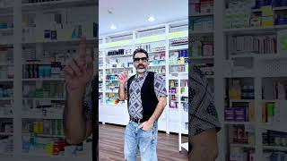 What Is Pmc Pakistan Association Dubai? Pad.ae