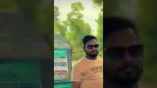 #motovlog #welcome my YouTube channel