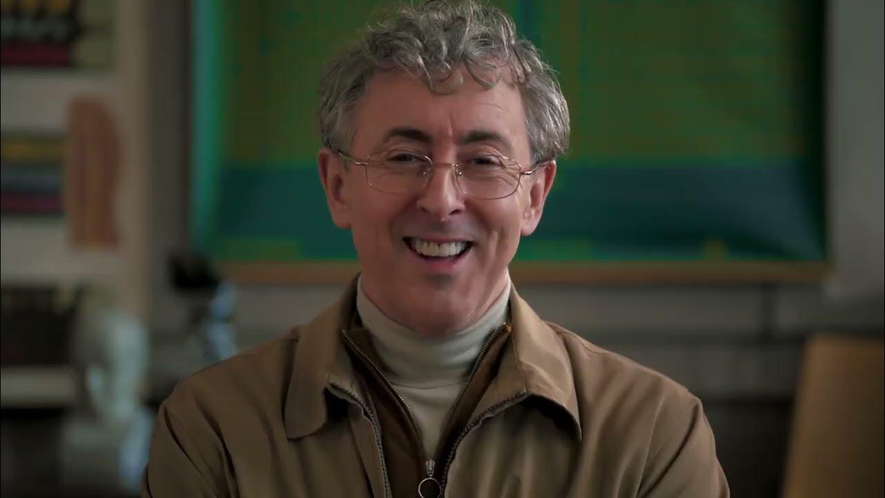 My old. Фильм kinoray my old lady. My old. My old lady 2014. Мэгги смит моя старушка.