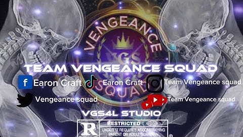 NFS Unbound -Shopping Spree 1:18 drift Rosa is Back