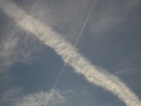 oct-27-geoengineering-weather--chemtrails-dryden-cortland-freeville-ny--heavy-metals-being-sprayed