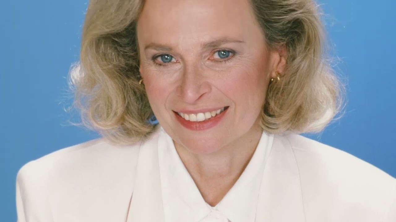 St. Elsewhere TV Series - Shocking Footprints: Tracing the Impact of a Messed Up Disaster