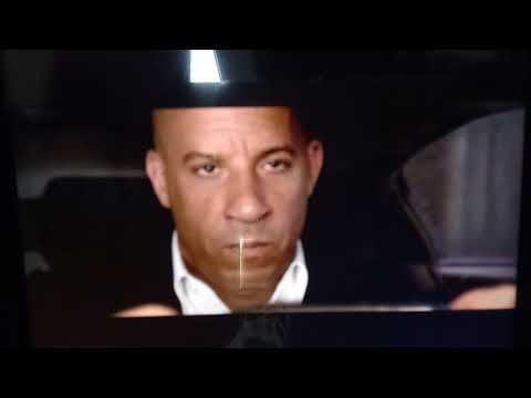 Tesla style navigation radio gps head unit for Chevrolet Cruze 2009 2014 espony cargo 3