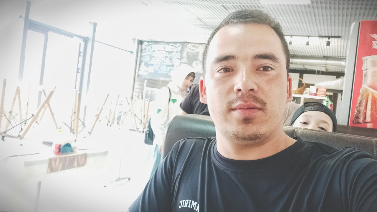 чайхана. Истра. келаверасизлар обуначилар.👍🌹🌹👍🫣 - YouTube