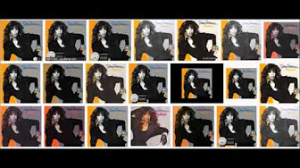 Donna Summer-All Systems Go(Jandry's Remix) Donna Summer-All Systems Go(Jandry's Remix)