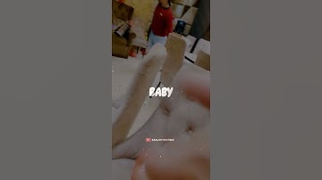 Akash Chaturvedi Sir Amazing Dance 🥵😍 | #shorts #akashchaturvedi