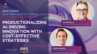 How to Actually Use Cost Effective AI in Your Business