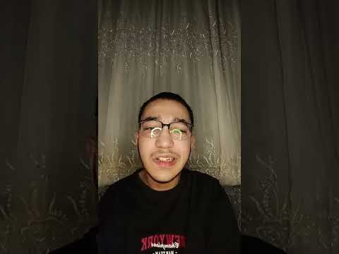 لو هتغوري قوليلي   1      اكسبلور