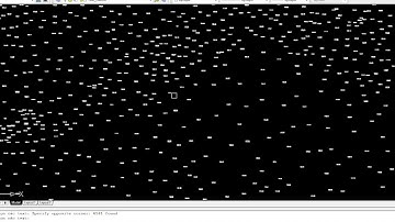 T3D - Gắn cao độ cho Text số