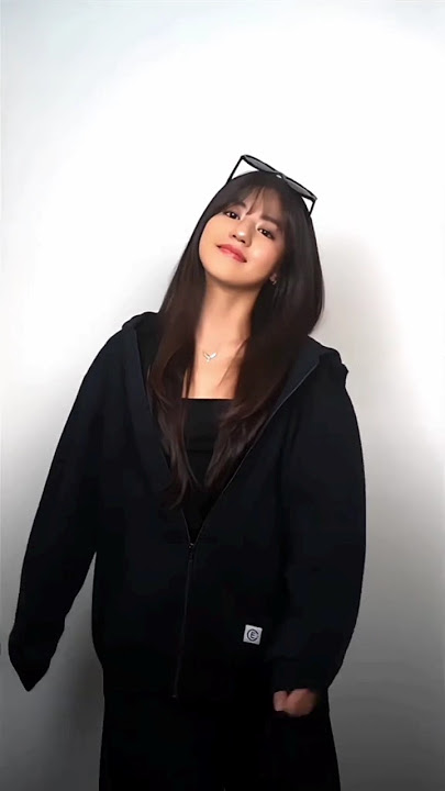 Vonssy ❤️#edit #foryou #mlbb #vonzy #onicesports #tiktok #shortvideo #subscribe #onicvonzy #fyp