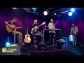 Lilly Wood and the Prick - Blue Hotel (Chris Isaak) - Le Live
