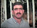 عرس عبد الغني عبد اللطيف وزان السيد القسم التاسع