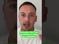 Full video coming soon to the channel. E-commerce is limitless