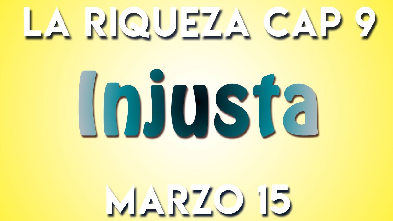 La riqueza injusta cap 9 padre Dario Betancourt virgen maria necklace
