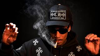 Wiz Khalifa - Sold Out (Official Music Video) - TG Vault