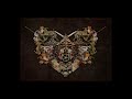 arai tasuku - Drawing in Dreams / ヴァージニアは嗤う