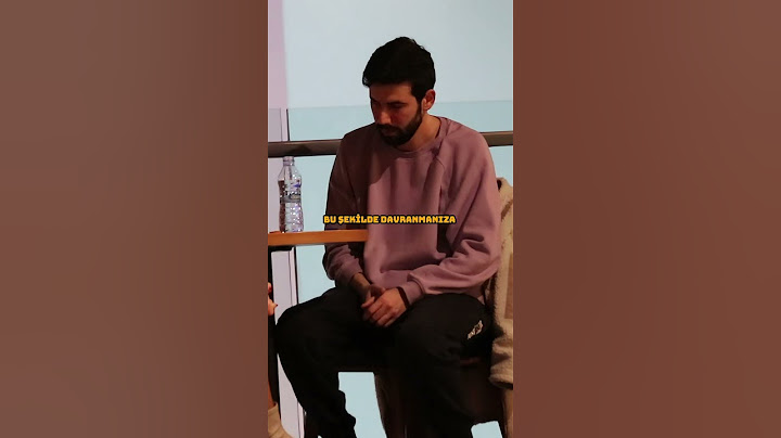TÜRKİYE'DE İZLENME REKORU KIRAN SOSYAL DENEY 😎 EMİRHAN ÖZHAN 💖
