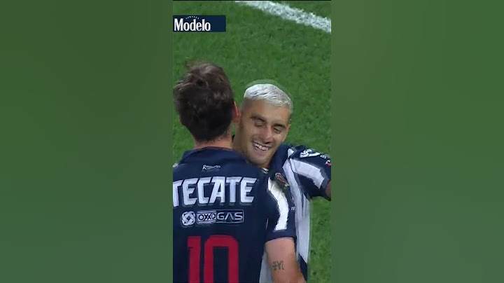 ¡ANULAN UN GOLAZO! 😭 Mano de Canales borra el tanto de Berte