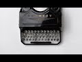 Punch up your prose. ✏️ 🤛