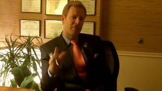 Alternative Pain Practices Series - Co-analgesic Therapy