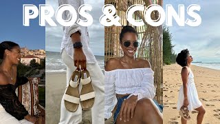 Famous What You Should Know BEFORE You Become a Travel Creator Wealth