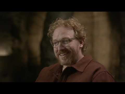 The Wheel of Time: Season 2 Announcement | Prime Video