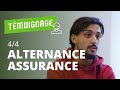 Le combo parfait : se former en équipe et apprendre à travailler en mutualisant ses compétences