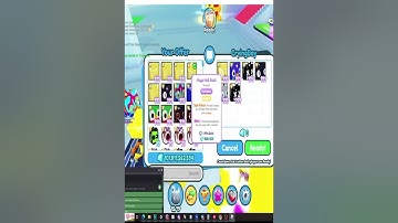 [😱NEW]TRADE SCAM PSX PIÑATA UPDATE FREE NO KEY SCRIPT UNPATCED LINK PASTEBIN📌 #petsimulator