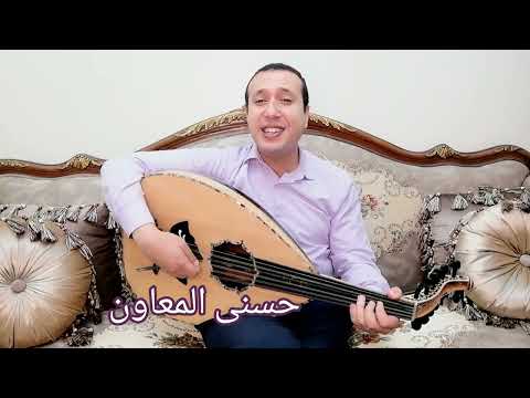الشوق محمد فوزي 