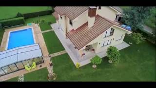 El Rincon de la Portilla Casa Rural Liendo