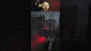 I peed a little again | #adderal_spritz on #Twitch