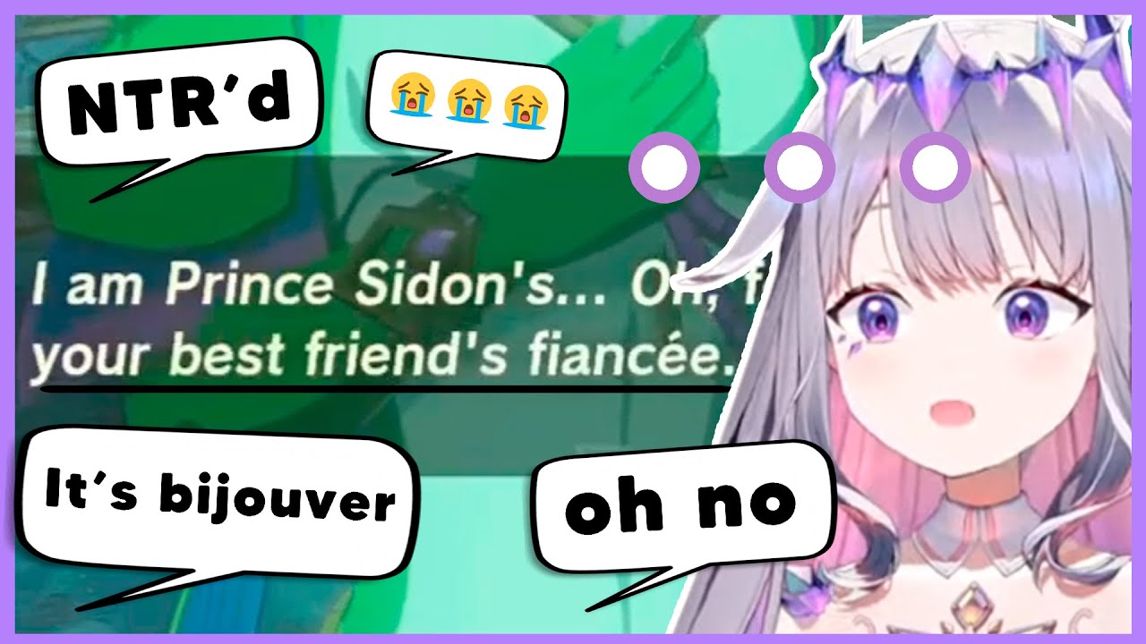 𝐁𝐢𝐛𝐨𝐨 𝐥𝐞𝐚𝐫𝐧𝐞𝐝 𝐭𝐡𝐢𝐬 𝐭𝐡𝐞 𝐡𝐚𝐫𝐝 𝐰𝐚𝐲...