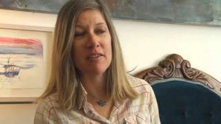 Sadie Tierney - Profile Film