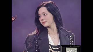 Wow, Look At That Minsick Smirk