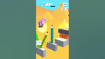 most relaxing and satisfying asmr slime videos 😁📸 ! Perfect Slices Game! Very satisfying