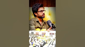 "KOTA IS A DIFFERENT WORLD 🌎" #shorts #jee #kota #jeetubhaiya