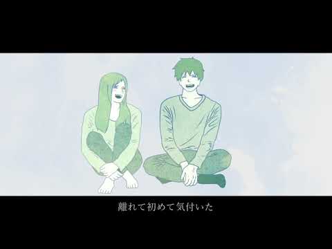 とあるコメディアンの笑い話 / 初音ミク 【ALMA RECORD】