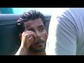 Karishma And Gautam Terrible Fight - Bigg Boss India | Big Brother Universe