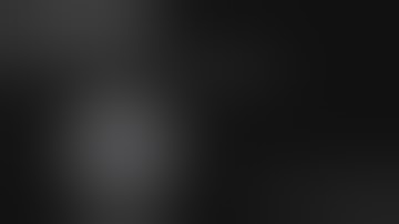 CONTROL - Astral Spike (Darling Presentation 23.4)