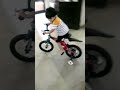 Cycling ( Kutkut )