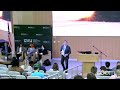 2022 Constitution Day Conference