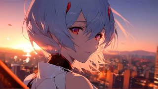[CF] Ranked Frags 7