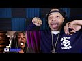 She's Back To DNA Test The 7th Man As Her Childs Father | DJ Ghost REACTION