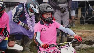 Wheels at Wanaka 2025