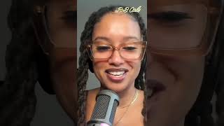 Tone Stith - "Girls Like You" (First Listen Reaction)