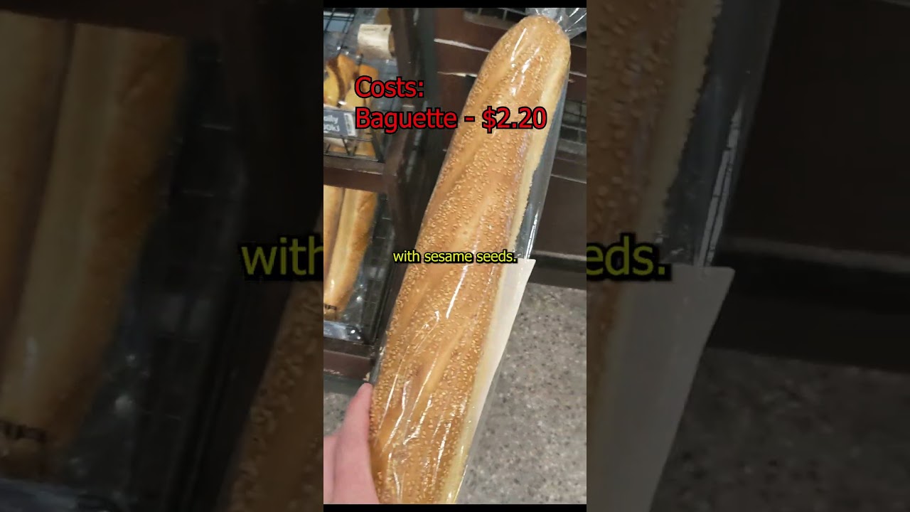 This profit generator move requires NO capital investment!! $$ 