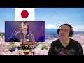 Frenchman Reacts To Me Minor ミーマイナー「One Room Night ワンルームナイト」LIVE MV